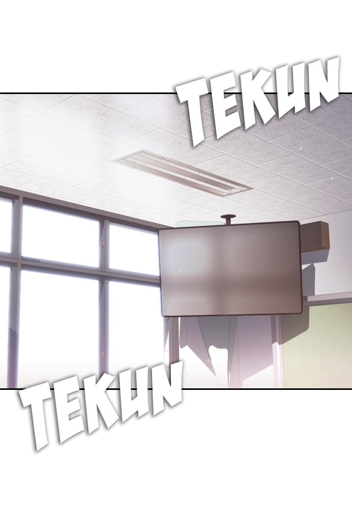 Halaman 40 dari Daddy Goes to School Chapter 154
