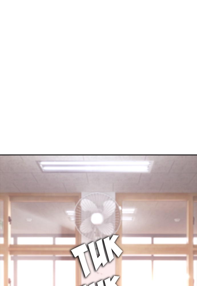 Halaman 41 dari Daddy Goes to School Chapter 154