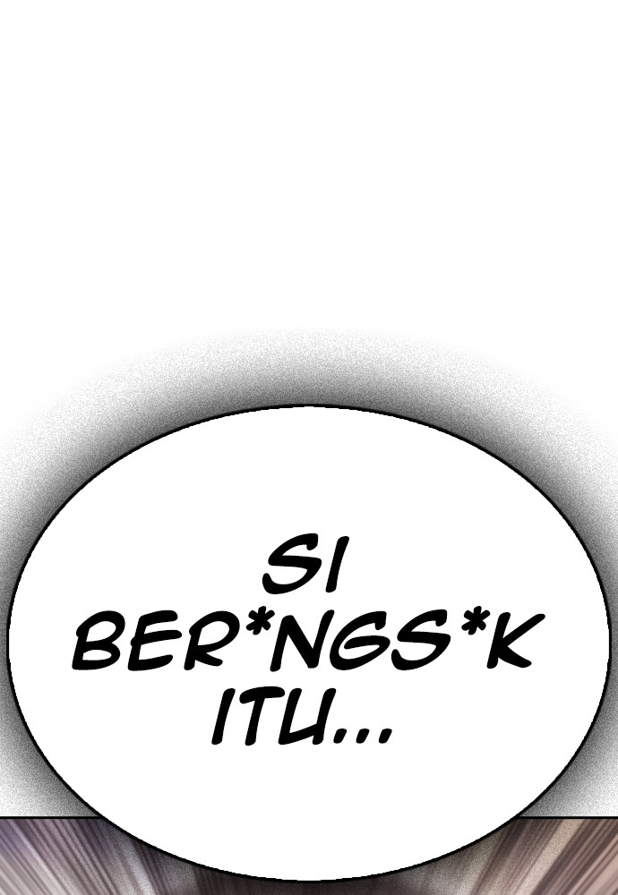 Halaman 5 dari Daddy Goes to School Chapter 154