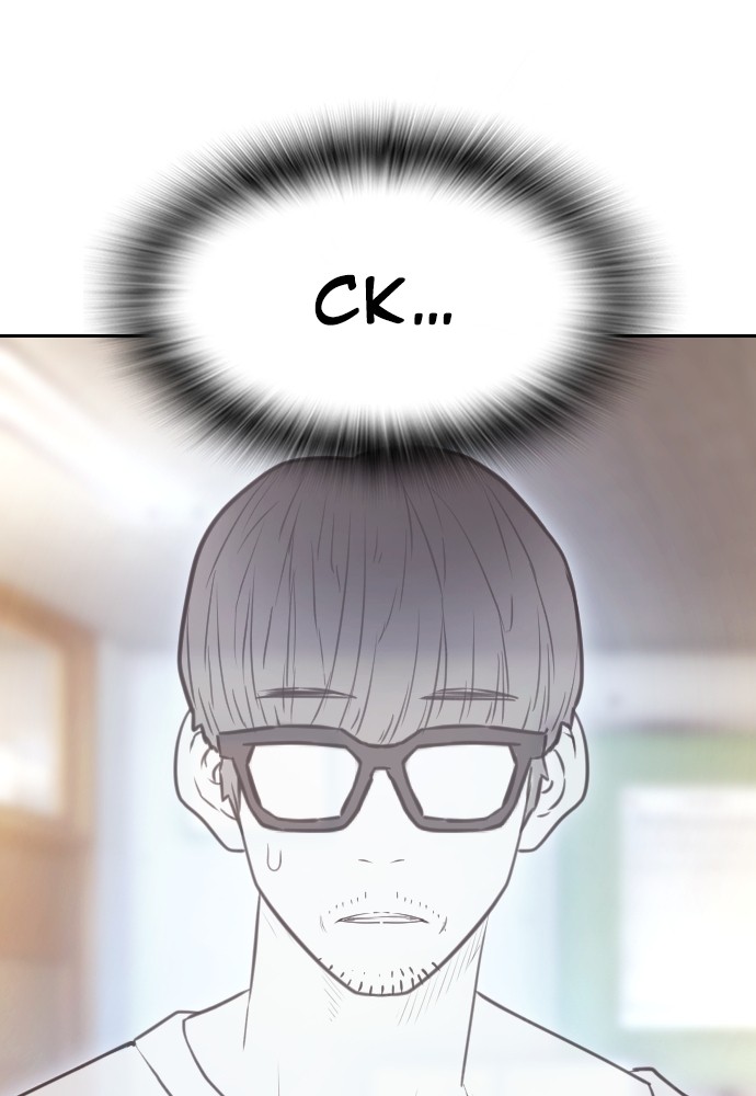 Halaman 51 dari Daddy Goes to School Chapter 154
