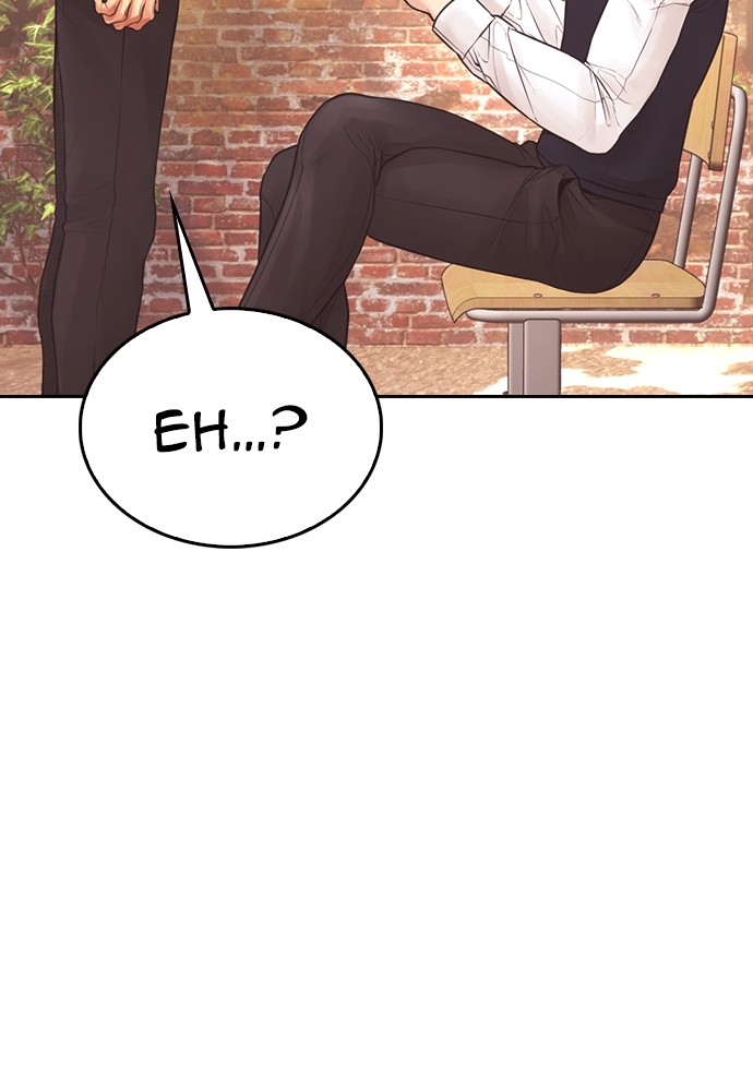 Halaman 72 dari Daddy Goes to School Chapter 154