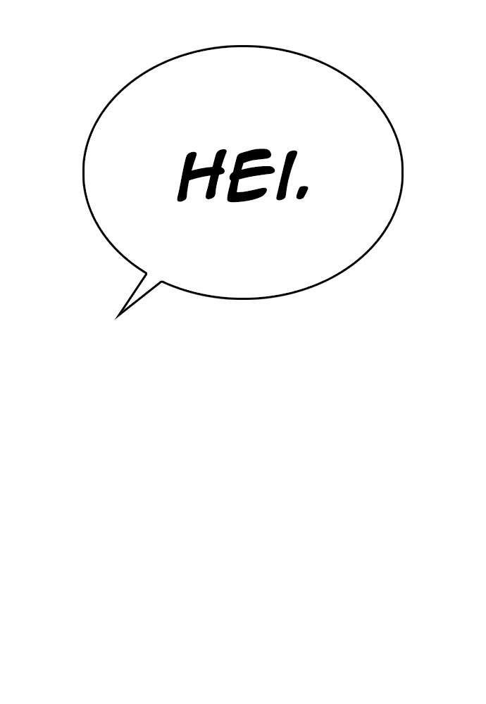 Halaman 8 dari Daddy Goes to School Chapter 154