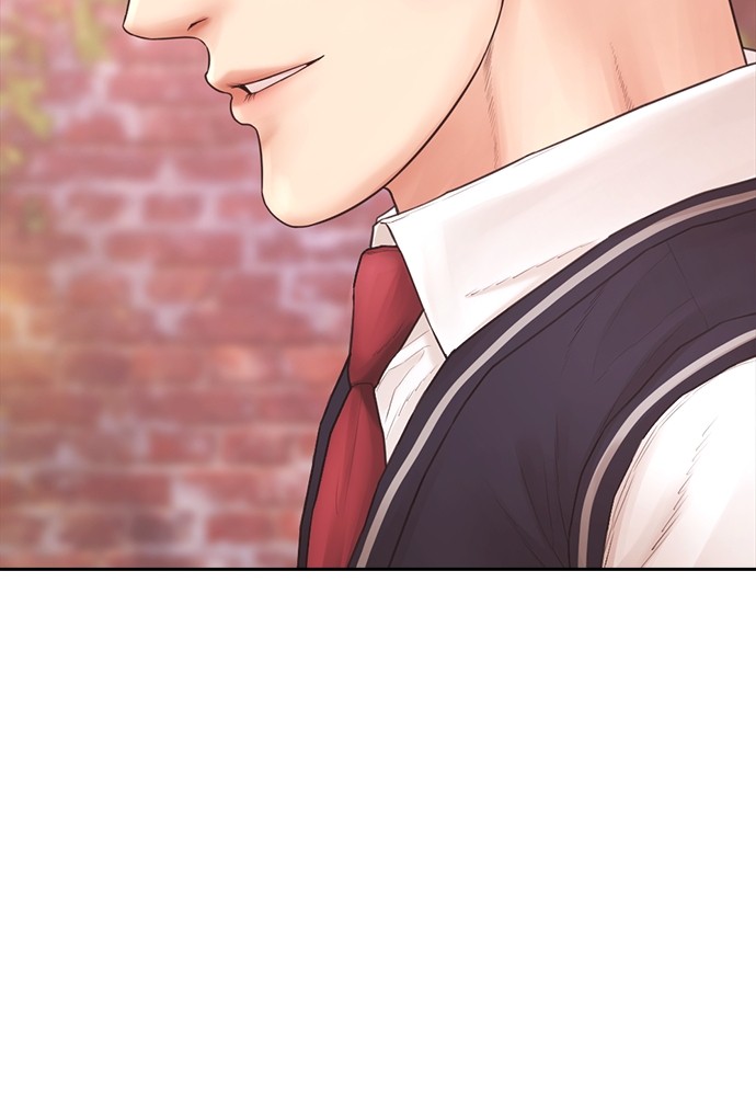Halaman 87 dari Daddy Goes to School Chapter 154