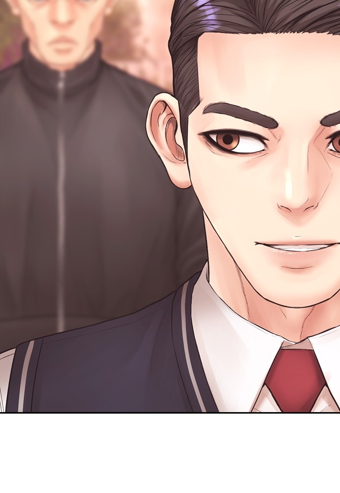 Halaman 91 dari Daddy Goes to School Chapter 154