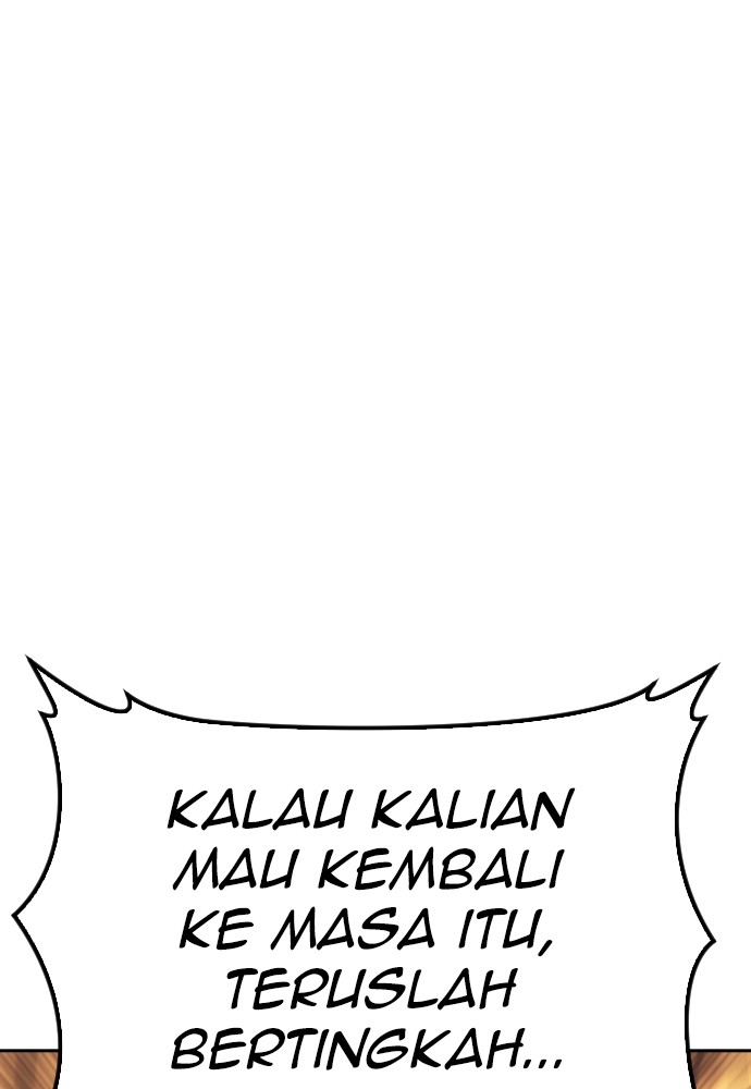 Halaman 1 dari Daddy Goes to School Chapter 155