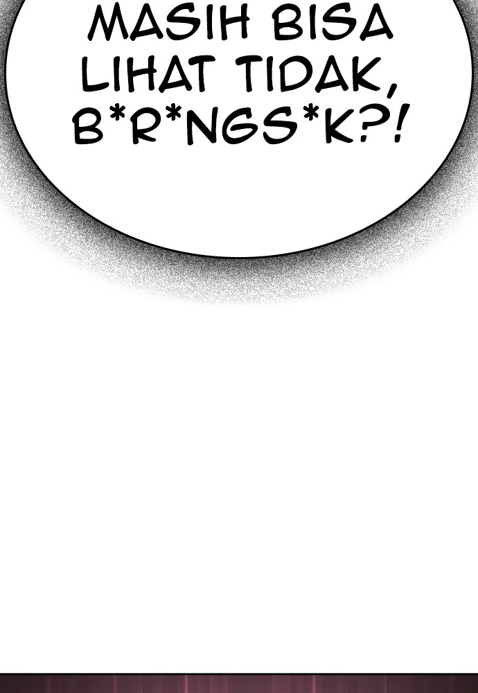 Halaman 11 dari Daddy Goes to School Chapter 155