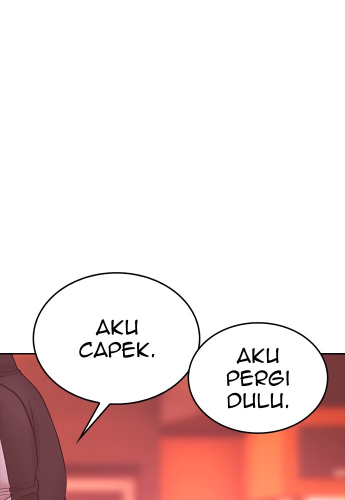 Halaman 121 dari Daddy Goes to School Chapter 155