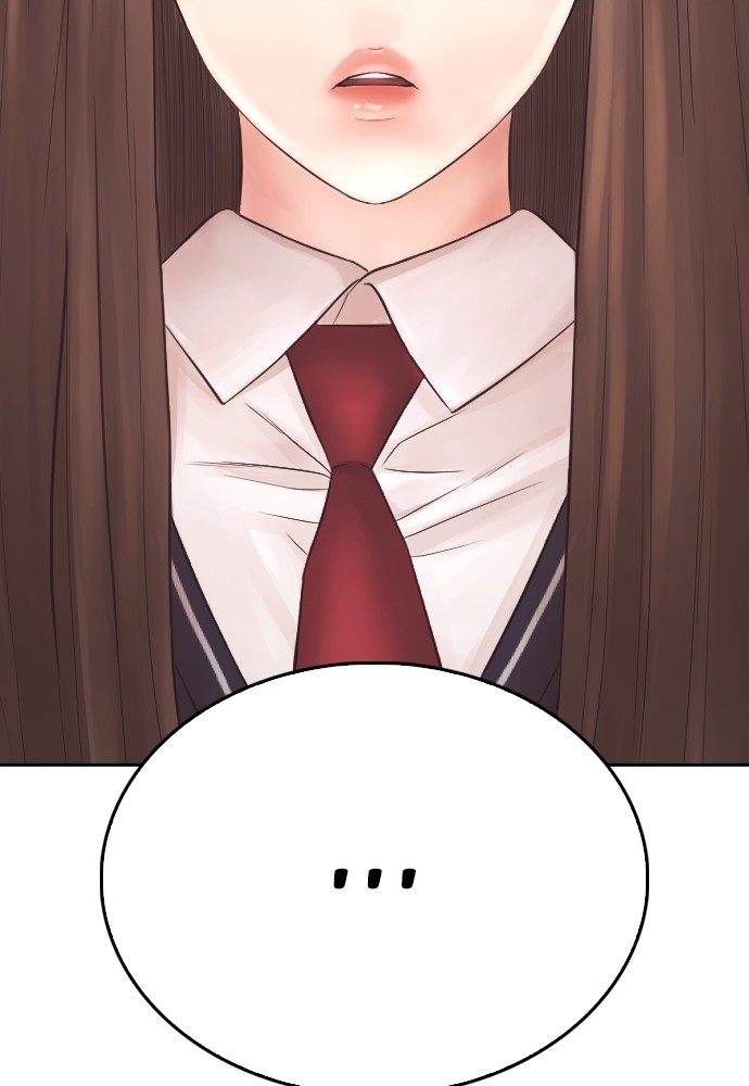 Halaman 13 dari Daddy Goes to School Chapter 155