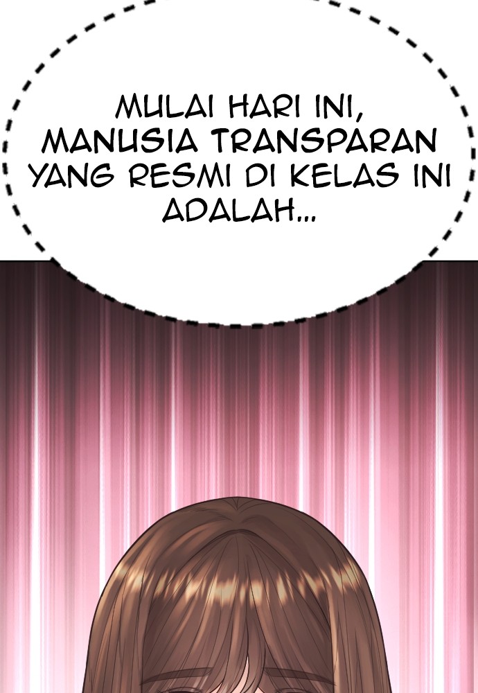 Halaman 139 dari Daddy Goes to School Chapter 155