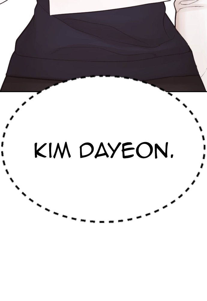 Halaman 141 dari Daddy Goes to School Chapter 155