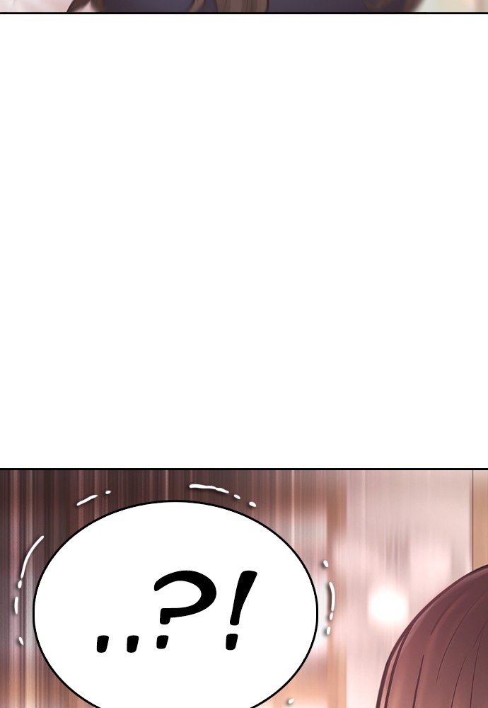 Halaman 152 dari Daddy Goes to School Chapter 155