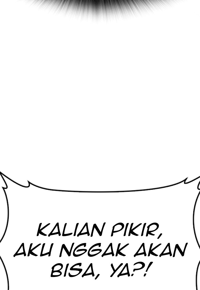 Halaman 162 dari Daddy Goes to School Chapter 155