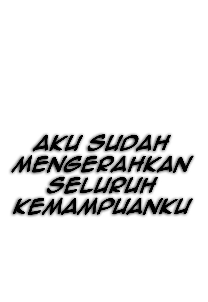 Halaman 172 dari Daddy Goes to School Chapter 155