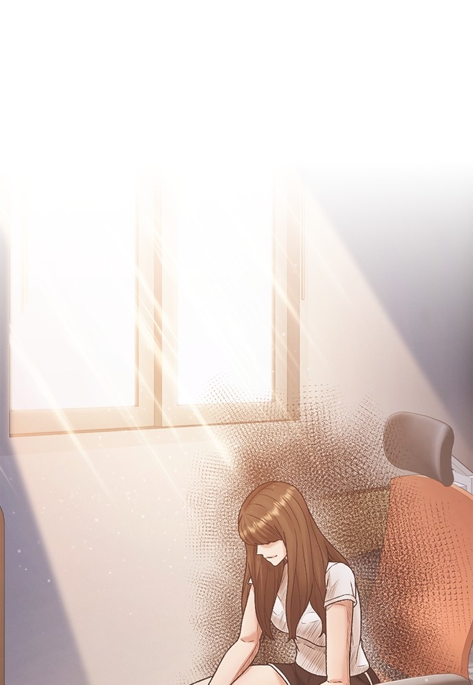 Halaman 173 dari Daddy Goes to School Chapter 155
