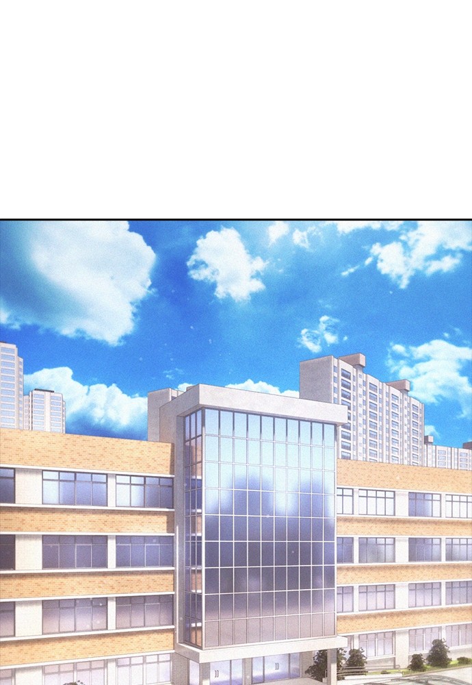 Halaman 176 dari Daddy Goes to School Chapter 155