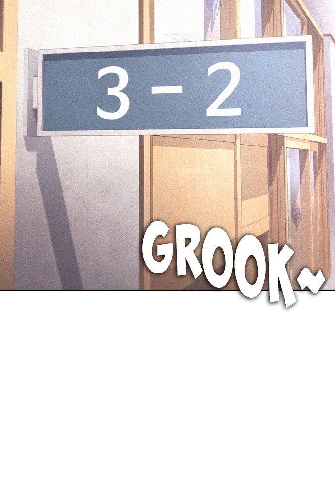 Halaman 178 dari Daddy Goes to School Chapter 155