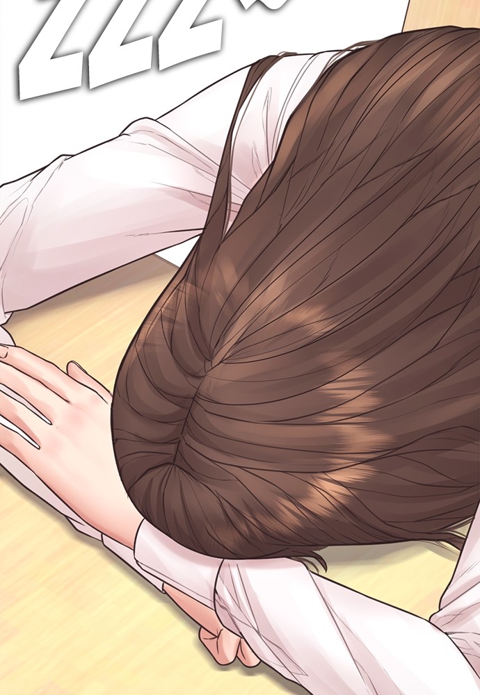 Halaman 180 dari Daddy Goes to School Chapter 155