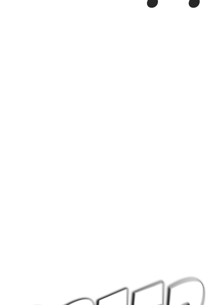Halaman 21 dari Daddy Goes to School Chapter 155