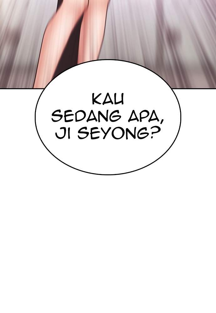 Halaman 26 dari Daddy Goes to School Chapter 155