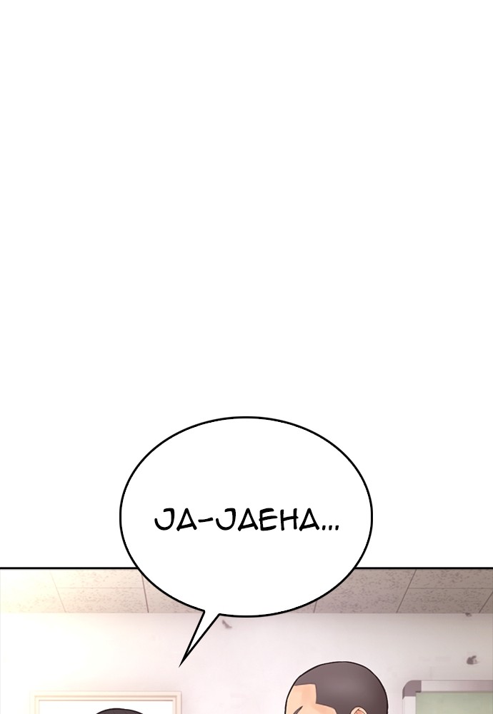 Halaman 38 dari Daddy Goes to School Chapter 155