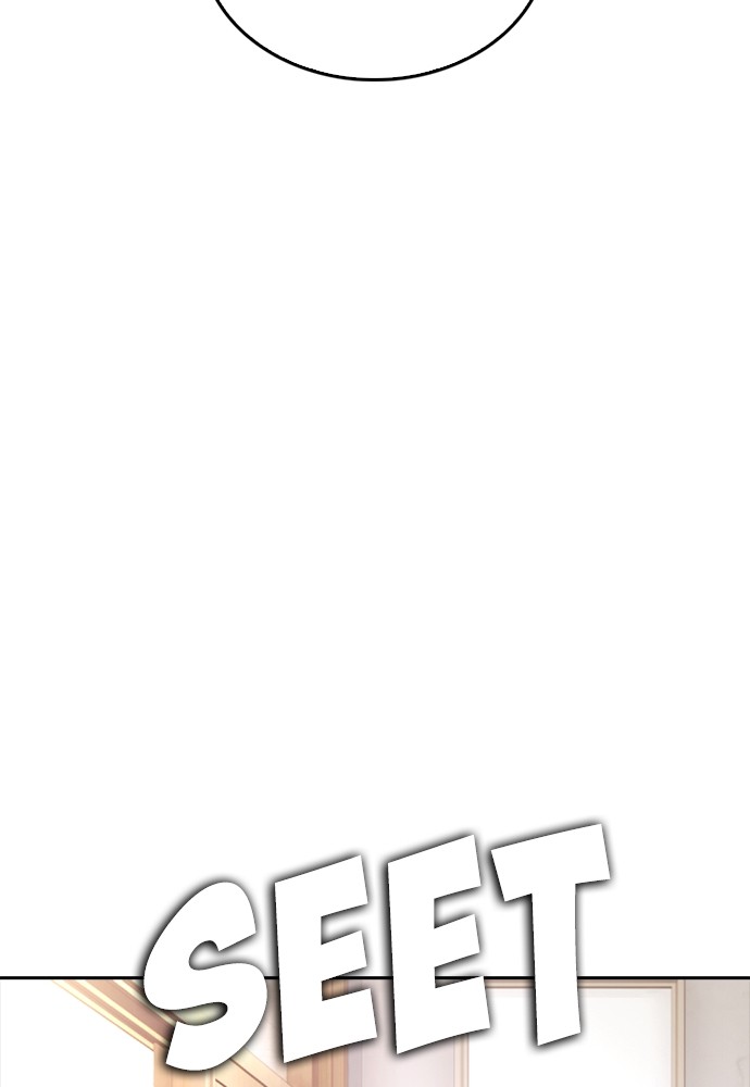 Halaman 40 dari Daddy Goes to School Chapter 155