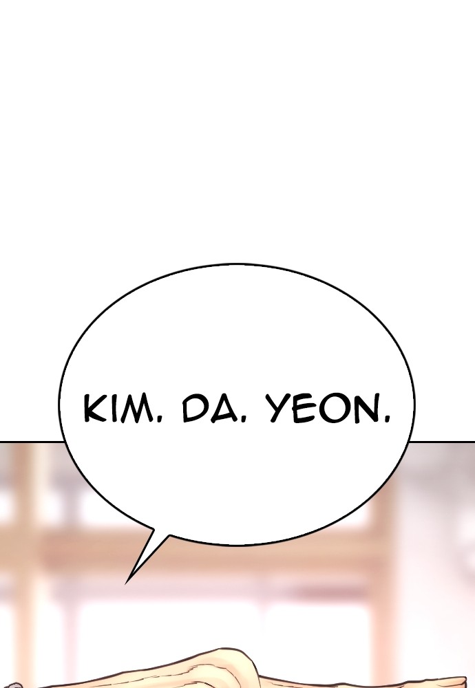 Halaman 6 dari Daddy Goes to School Chapter 155