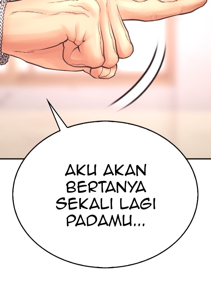 Halaman 7 dari Daddy Goes to School Chapter 155
