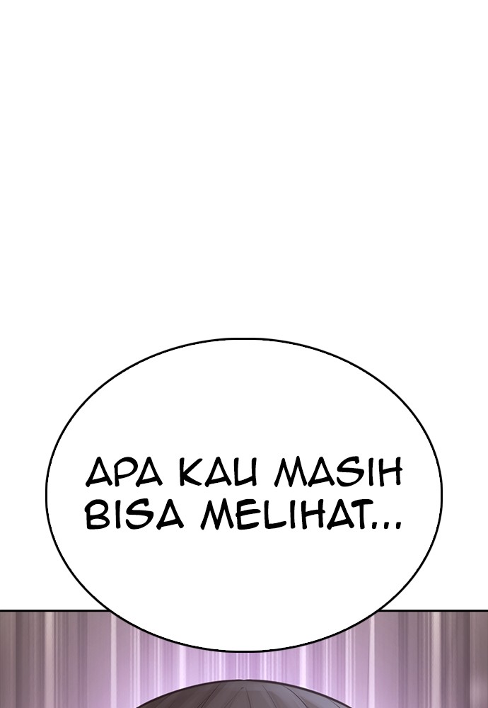 Halaman 8 dari Daddy Goes to School Chapter 155