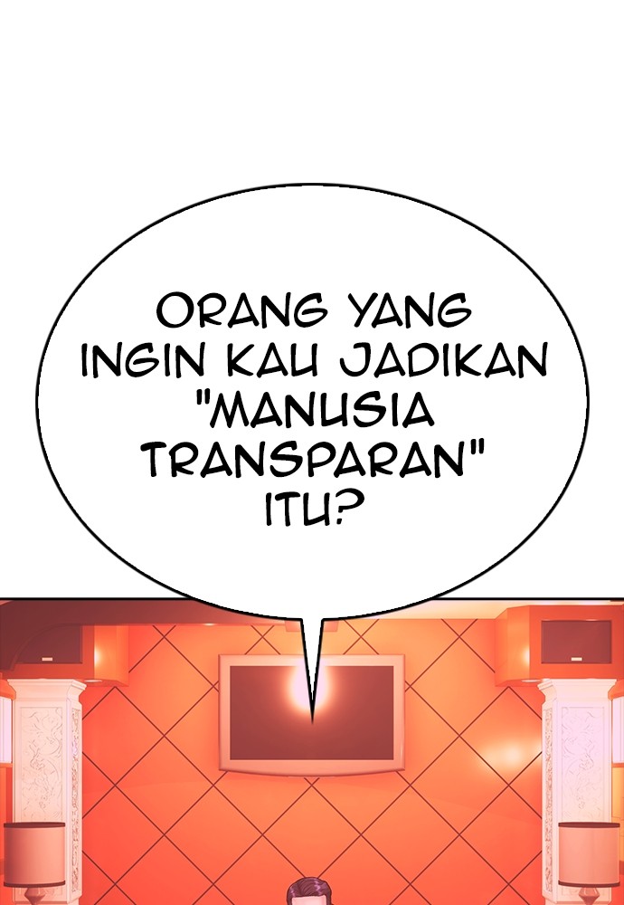 Halaman 87 dari Daddy Goes to School Chapter 155