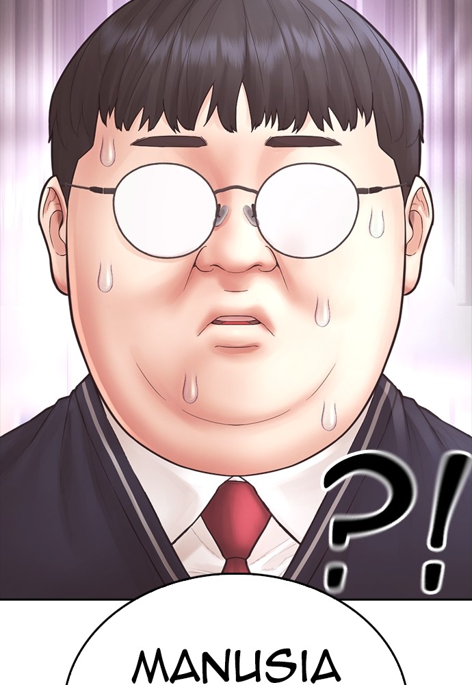 Halaman 9 dari Daddy Goes to School Chapter 155