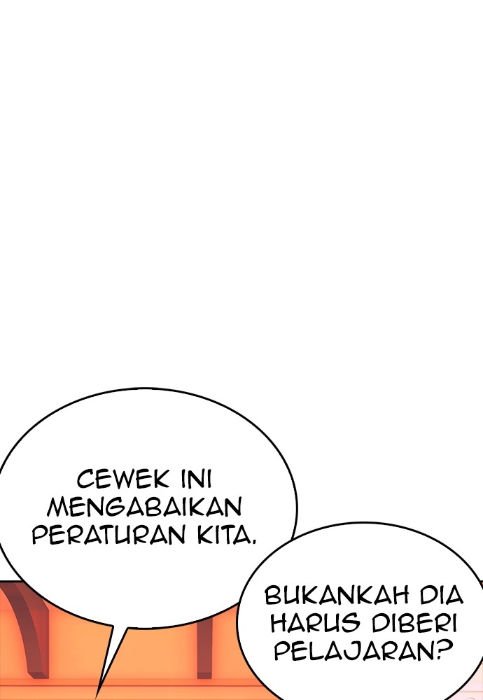 Halaman 93 dari Daddy Goes to School Chapter 155