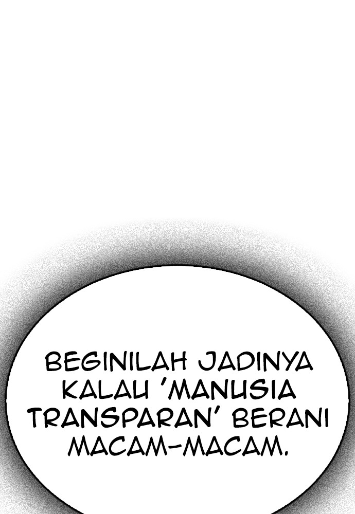 Halaman 11 dari Daddy Goes to School Chapter 156
