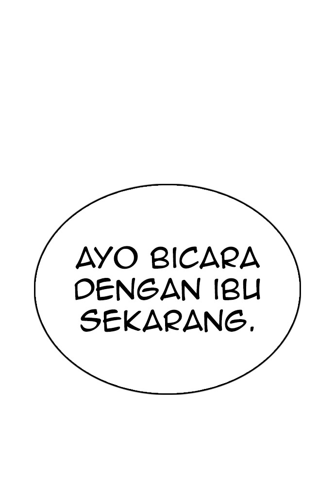 Halaman 115 dari Daddy Goes to School Chapter 156