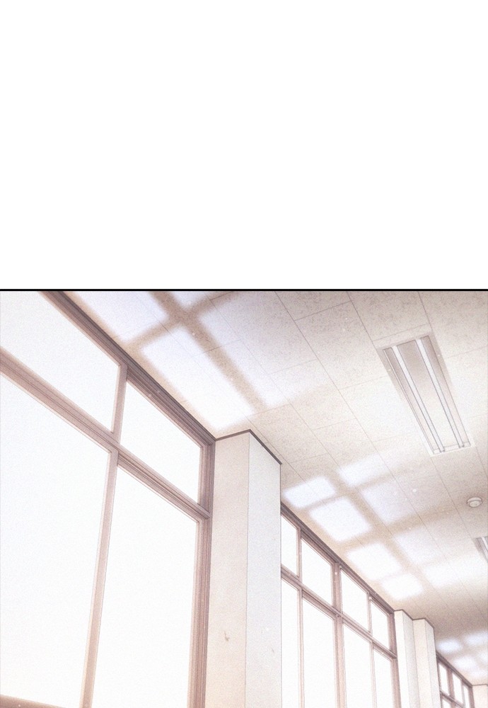 Halaman 116 dari Daddy Goes to School Chapter 156