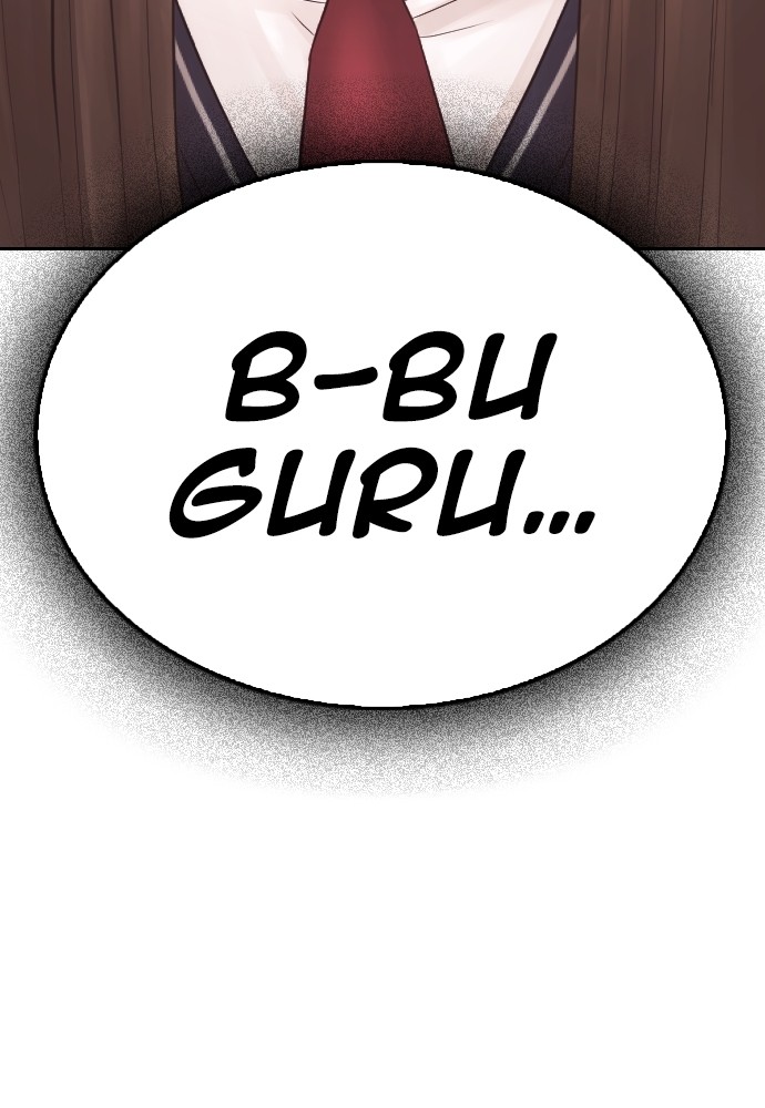 Halaman 127 dari Daddy Goes to School Chapter 156