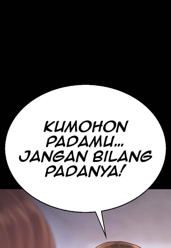 Halaman 163 dari Daddy Goes to School Chapter 156