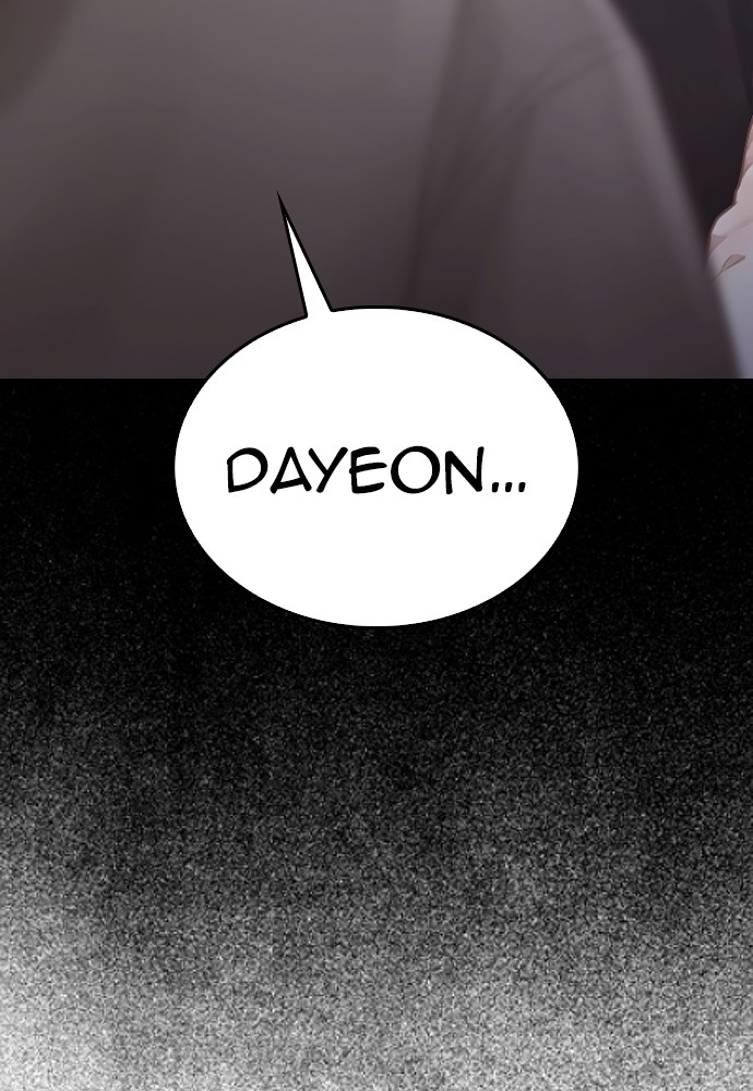 Halaman 165 dari Daddy Goes to School Chapter 156