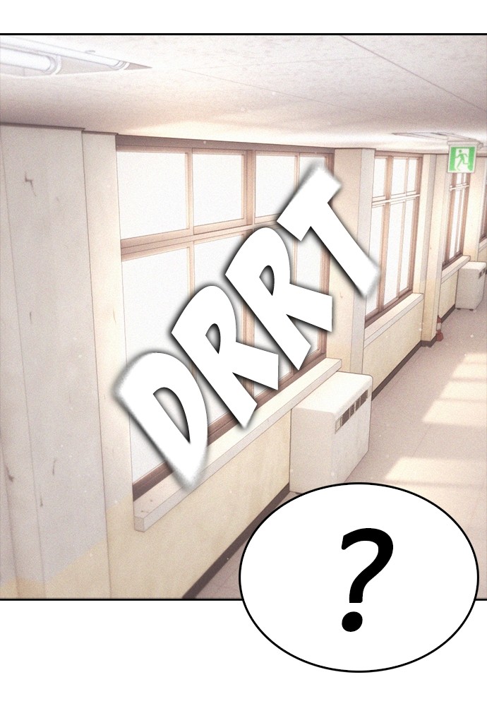 Halaman 175 dari Daddy Goes to School Chapter 156