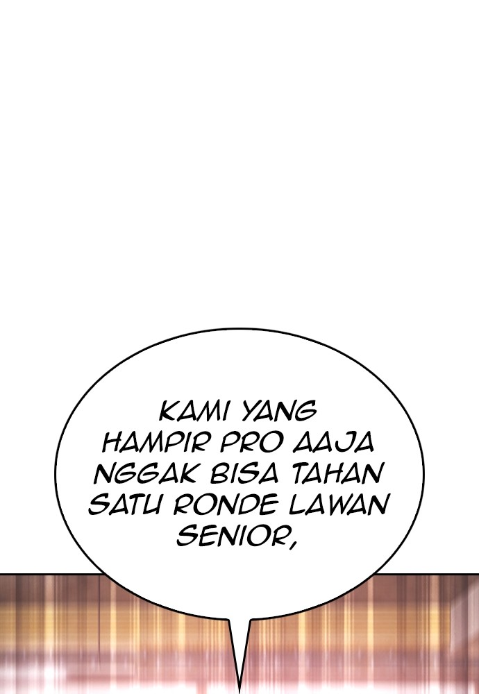 Halaman 193 dari Daddy Goes to School Chapter 156