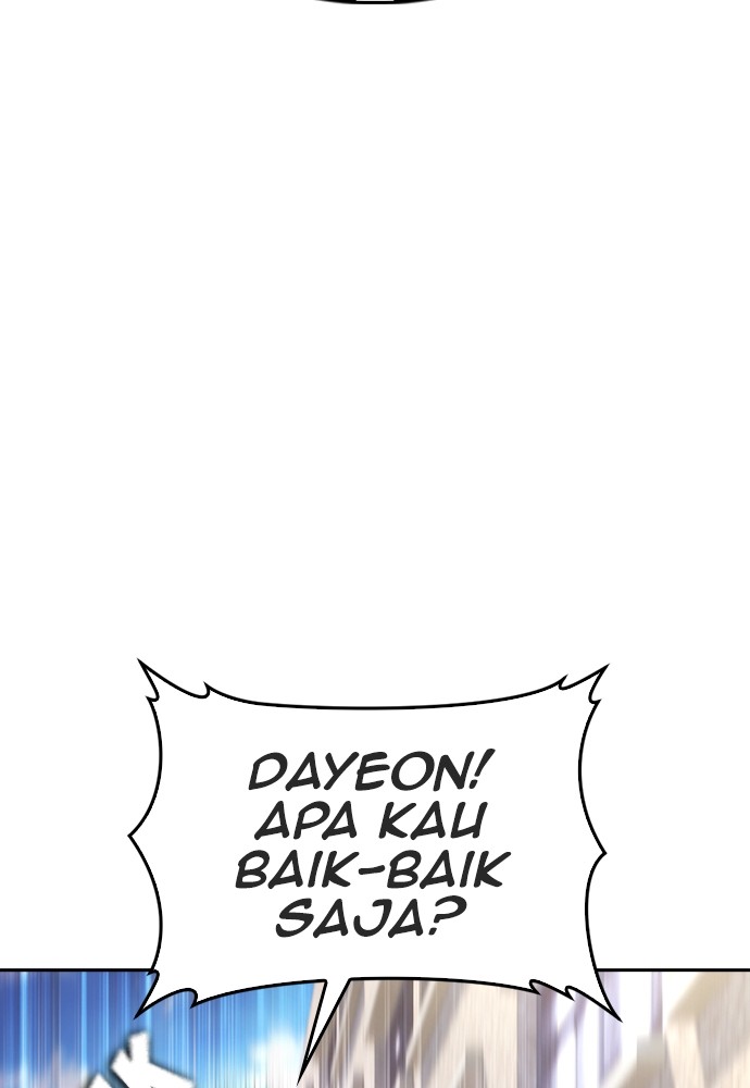 Halaman 31 dari Daddy Goes to School Chapter 156