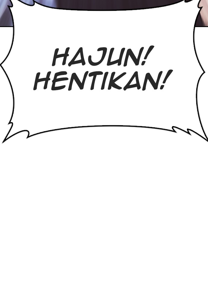 Halaman 41 dari Daddy Goes to School Chapter 156