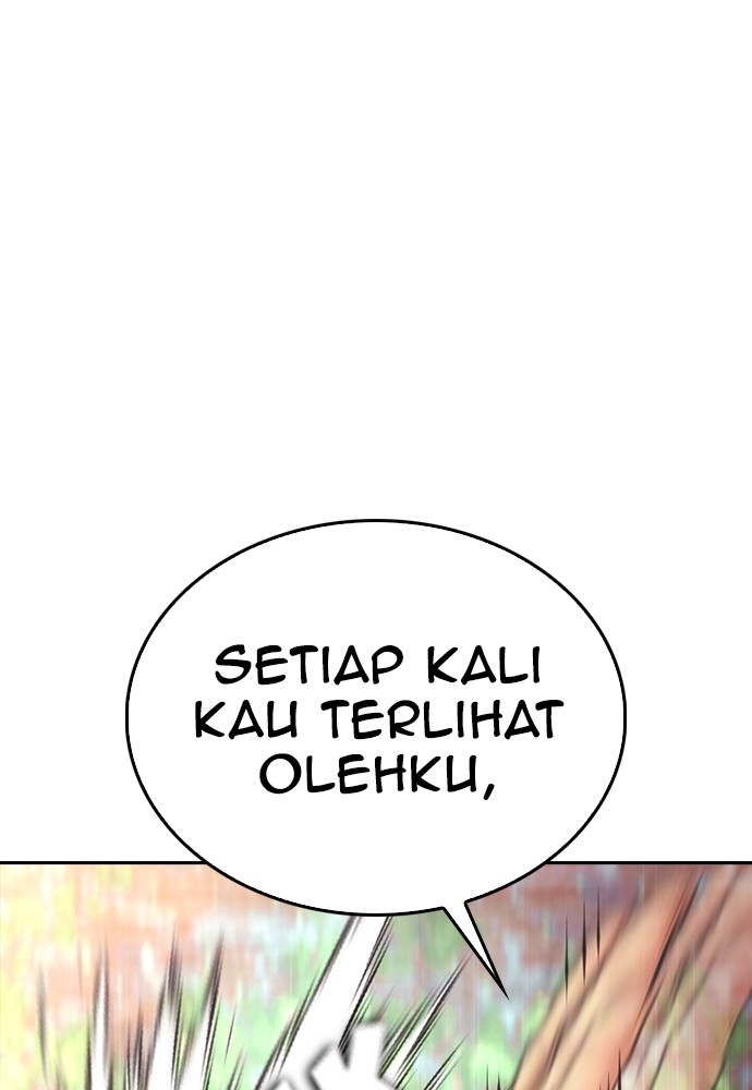 Halaman 62 dari Daddy Goes to School Chapter 156