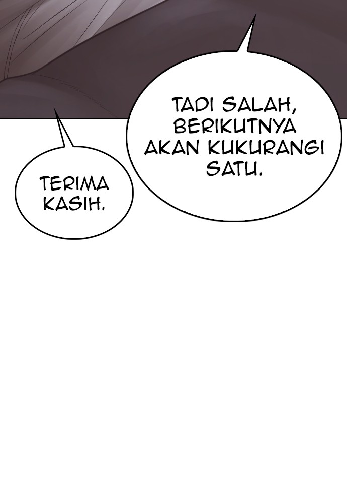 Halaman 66 dari Daddy Goes to School Chapter 156