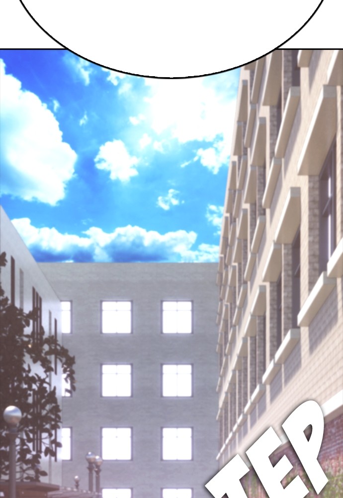 Halaman 70 dari Daddy Goes to School Chapter 156