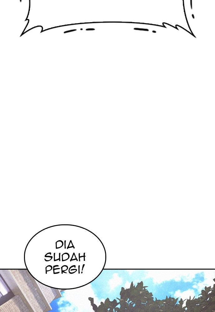 Halaman 75 dari Daddy Goes to School Chapter 156