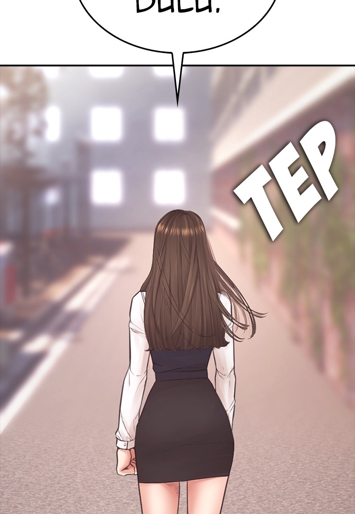 Halaman 84 dari Daddy Goes to School Chapter 156