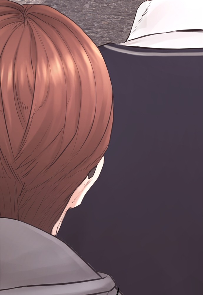Halaman 86 dari Daddy Goes to School Chapter 156