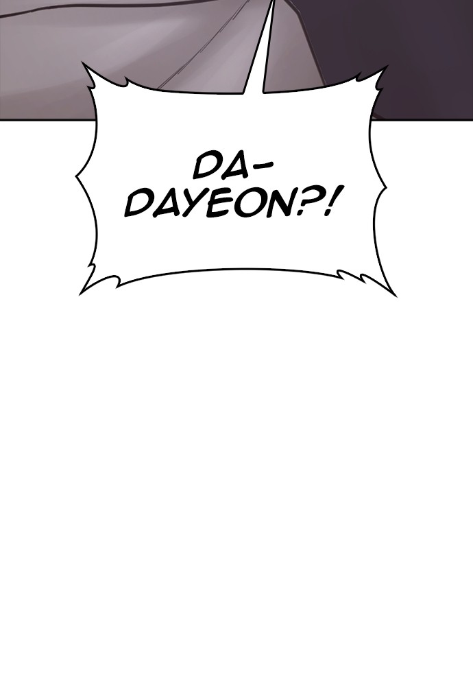 Halaman 87 dari Daddy Goes to School Chapter 156