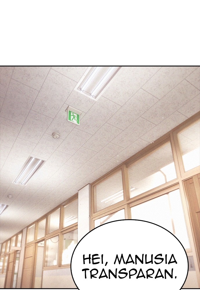 Halaman 93 dari Daddy Goes to School Chapter 156