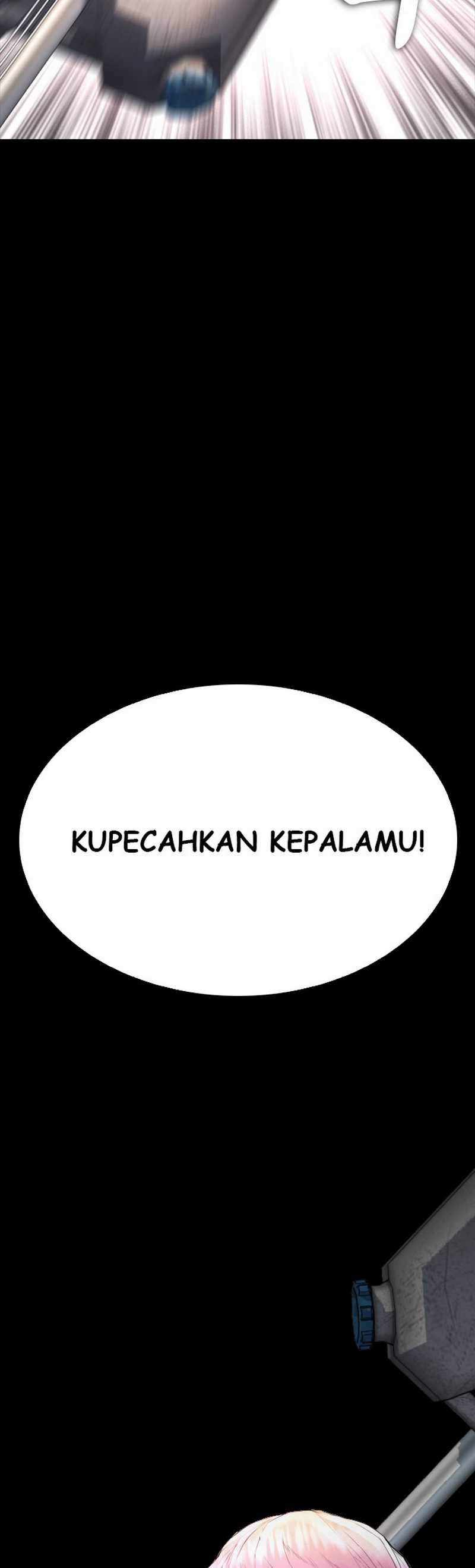 Halaman 41 dari Daddy Goes to School Chapter 16